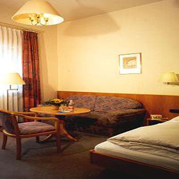 Hotel Barbara